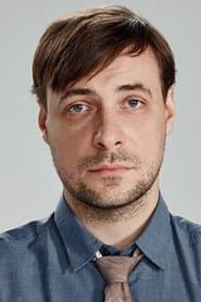 叶夫根尼·齐加诺夫