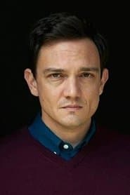 塞巴斯蒂安·阿梅斯托