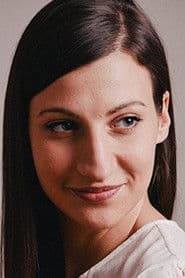 阿米拉·特兹么希奇