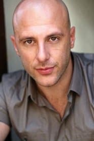 尼古拉·什雷利