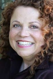 威尔玛·博尼特