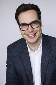 纳尔逊·富兰克林