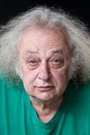 兹拉特科·布里奇