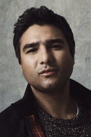 尼克·穆罕默德