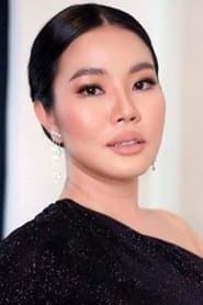 หยาดพิรุณ ปู่หลุน