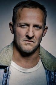 马克西米连·布鲁克纳