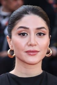 尼乌莎·阿赫希