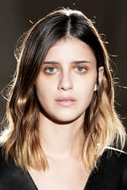 贝内黛特·博卡罗利