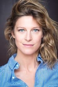 阿莱克西娅·芭莱尔