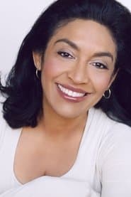 琼·克里斯托弗