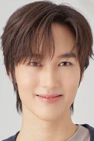 ณภัทร พัชรชวลิต