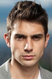 塞巴斯蒂安·埃斯拉瓦