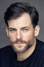 托本·利布雷希特