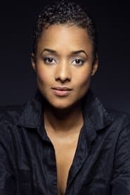 索菲亚·恩博森-贝恩