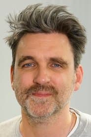 塞巴斯蒂安·席佩尔