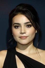 安德里亚·隆多