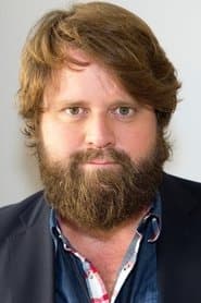 小安托万·莫诺特