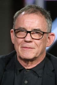 查尔斯·斯特里奇