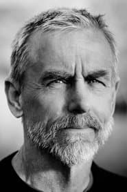 大卫·安德鲁斯