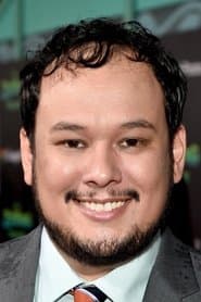 雷蒙德·S·佩尔西