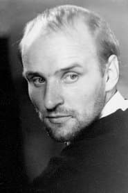 阿纳托利·索洛尼琴