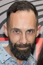 史蒂夫·莱昂纳德