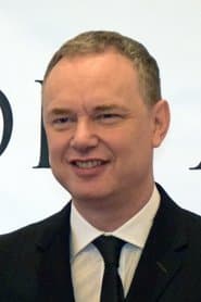 沃什·威斯特摩兰