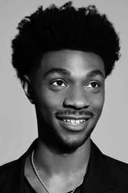 乔纳森·戴维斯