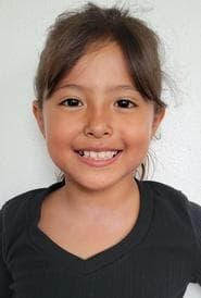 卡乐西·兰伯特-苏打