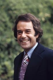 劳伦斯·卢金比尔