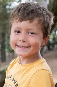 诺兰·阿里兹门迪