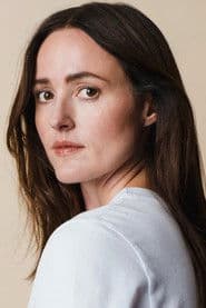 雷娜特·赖因斯夫