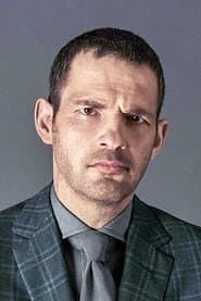 盖佐·罗赫里格