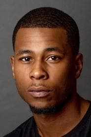 J·阿方斯·尼科尔森