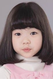 西玛瓦理·塔利吉