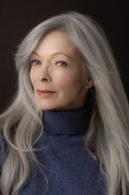 弗兰西丝·费舍