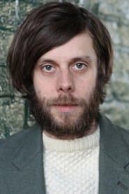 科林·卡迈克尔