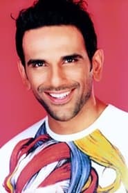 阿拉夫·乔达里