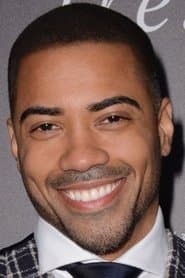 布拉德·詹姆斯