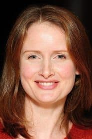 佐伊·特尔福德