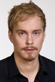 塔图·西尼萨洛