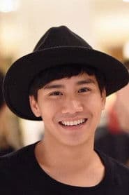 坦纳民·翁斯坤帕