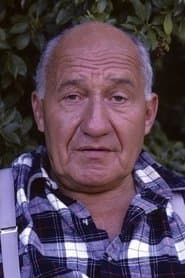 沃尔特·戈特尔