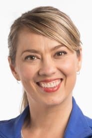 娜奥米·斯尼克斯