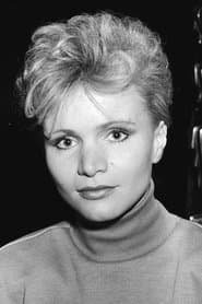 芮妮·索滕代克