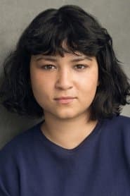 伊莎贝拉·劳兰德