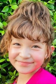 努塔查·帕多万