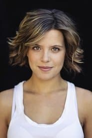 安德里亚·罗斯