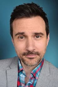 乔许·罗伯特·汤普森