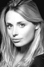 维多利亚·沙莱特